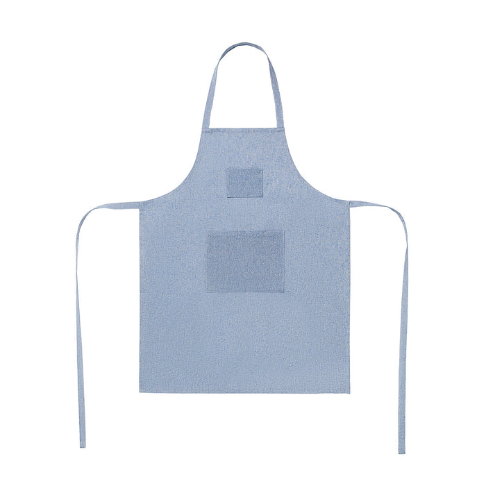 SAYER APRON