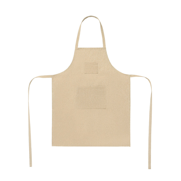SAYER APRON