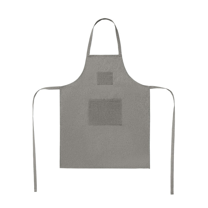 SAYER APRON