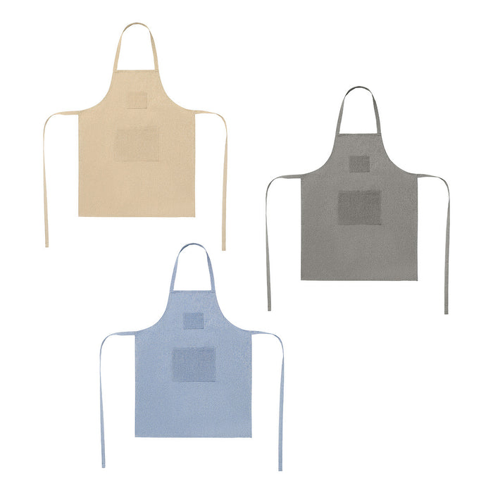SAYER APRON