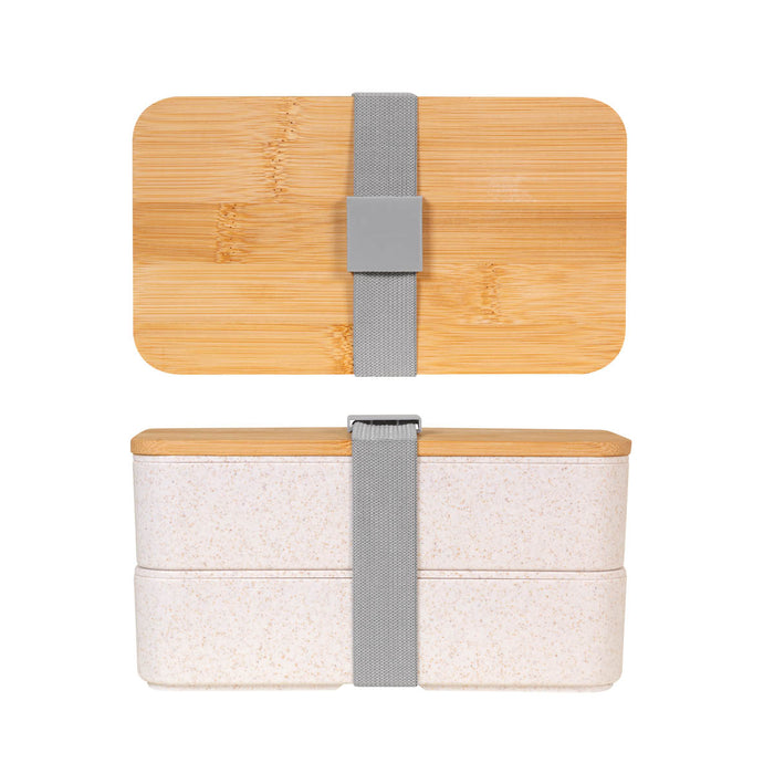 TURM LUNCH CARRIER