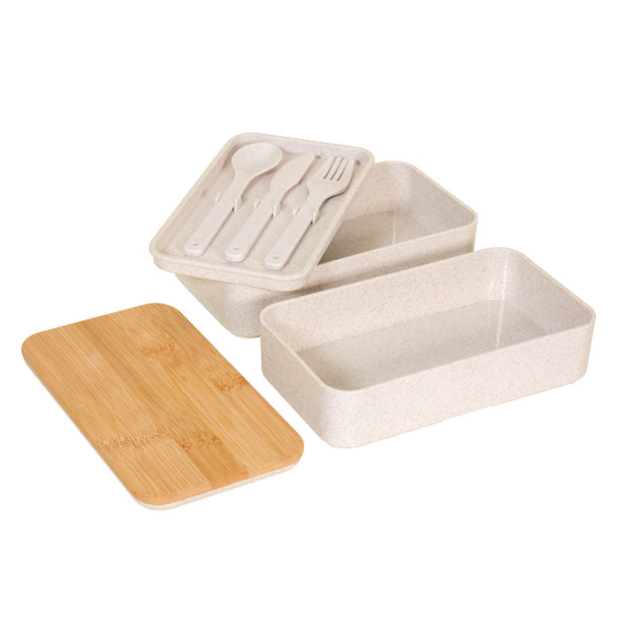 TURM LUNCH CARRIER