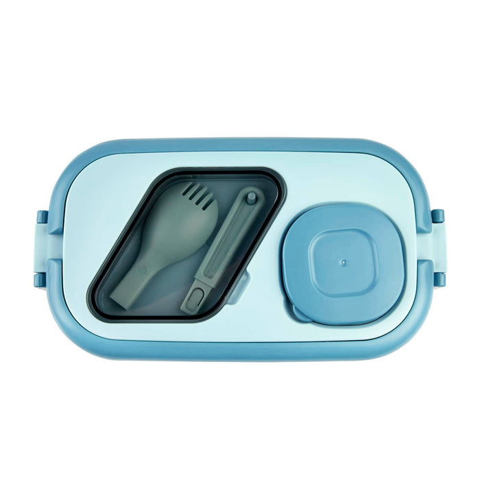 AMANDA LUNCH BAG SET