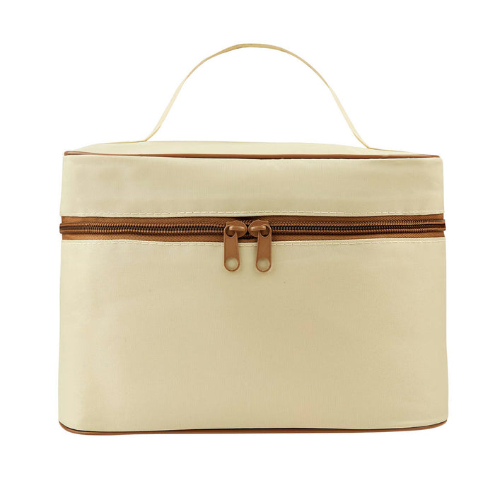 AMANDA LUNCH BAG SET