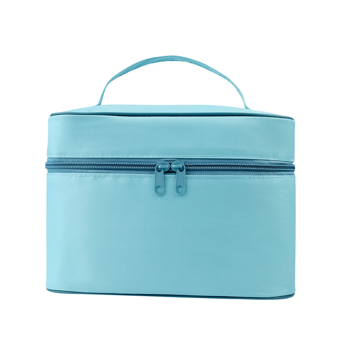 AMANDA LUNCH BAG SET