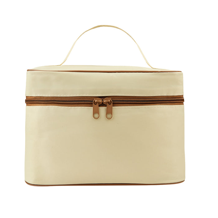 AMANDA LUNCH BAG SET