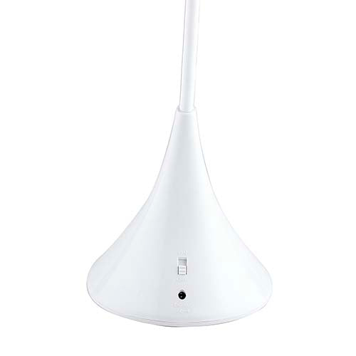 LAMPARA SWAN