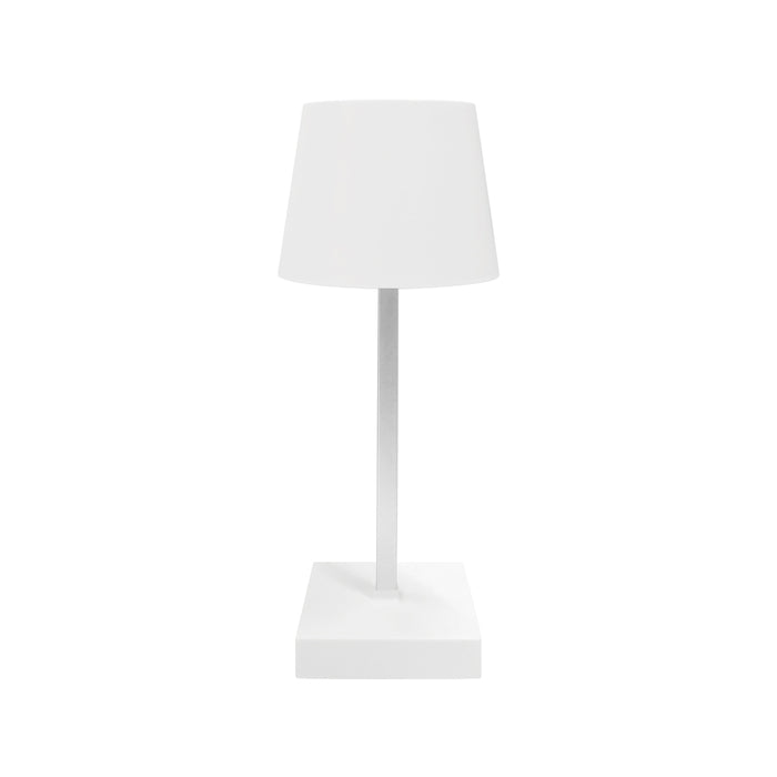 LUMEN LAMP
