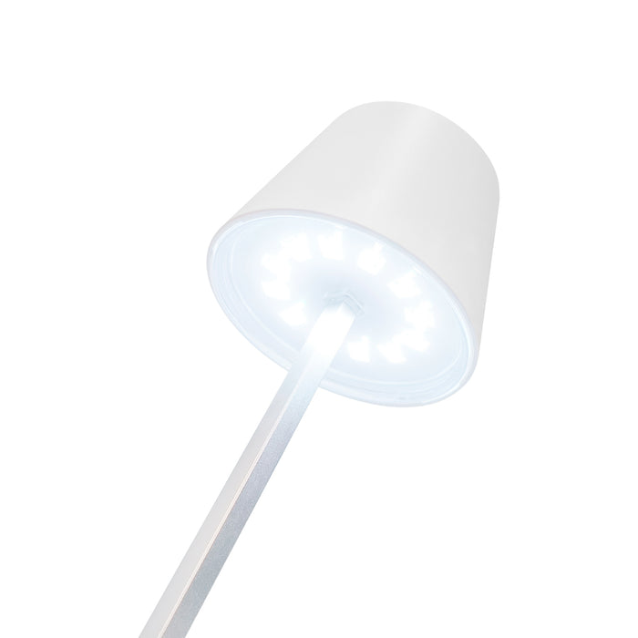 LUMEN LAMP