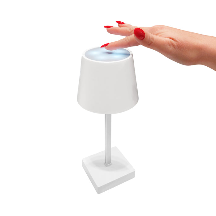 LUMEN LAMP