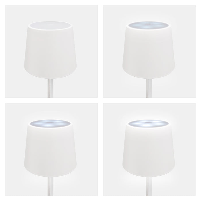 LUMEN LAMP