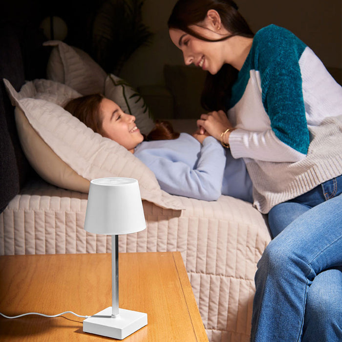 LUMEN LAMP
