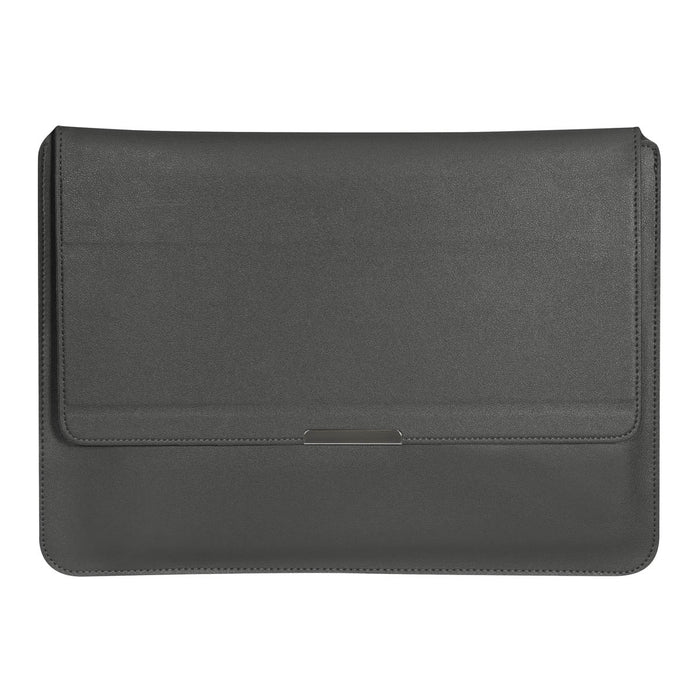 BILCESCU LAPTOP HOLDER
