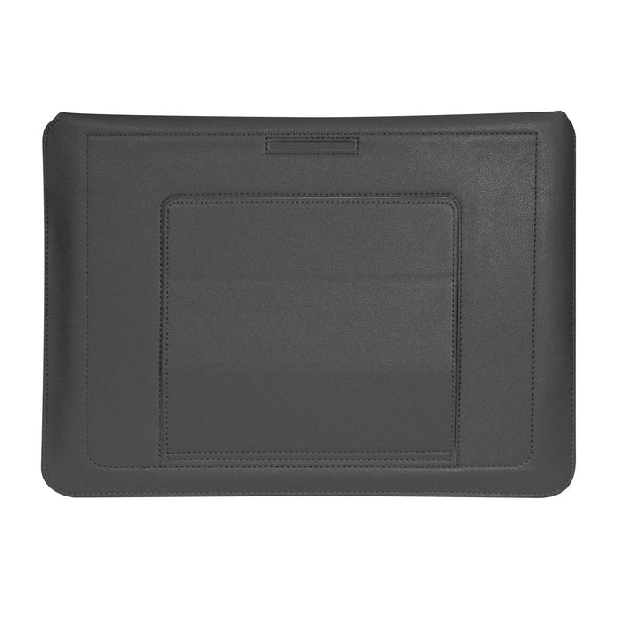 BILCESCU LAPTOP HOLDER