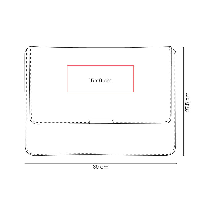 BILCESCU LAPTOP HOLDER