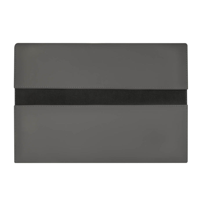 DHAKA LAPTOP BAG