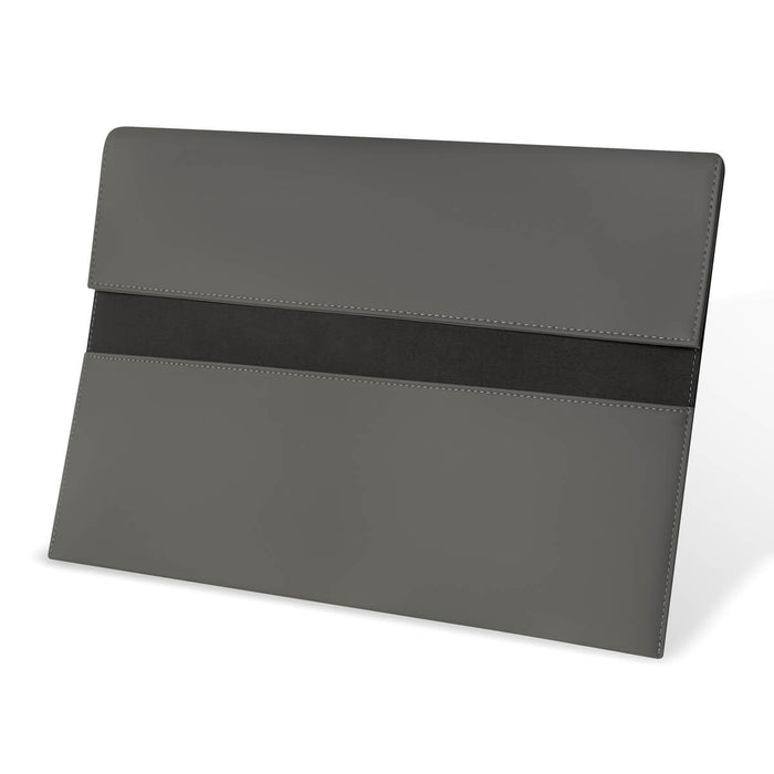 DHAKA LAPTOP BAG