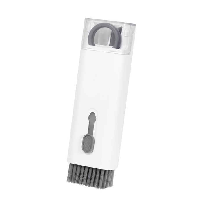 MULTITOOL CLEANING KIT