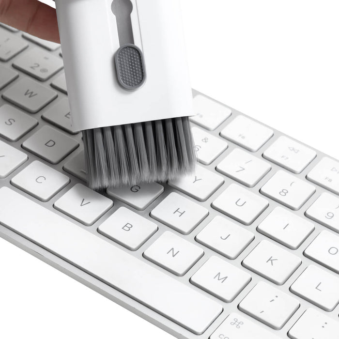 MULTITOOL CLEANING KIT
