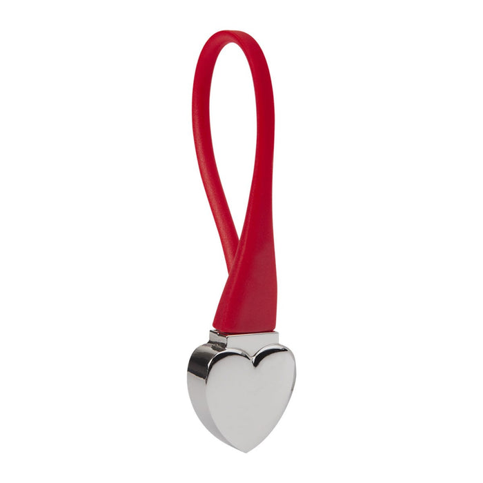 LOVE KEYCHAIN