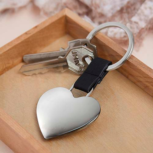WETAR KEYRING
