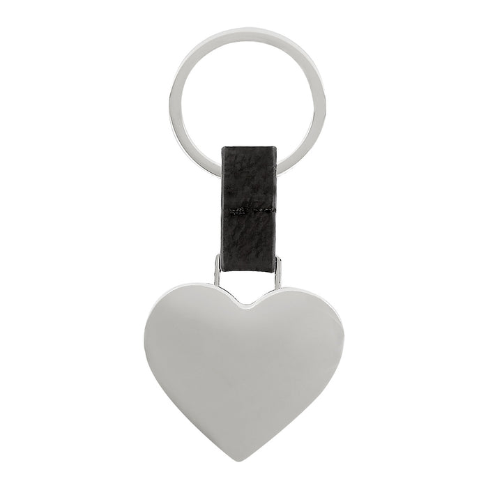 WETAR KEYRING
