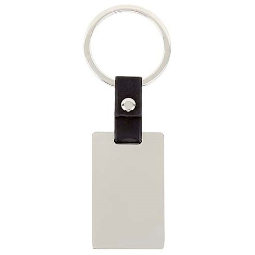 GERSOPPA KEYCHAIN