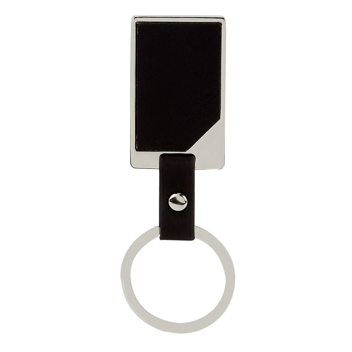 GERSOPPA KEYCHAIN