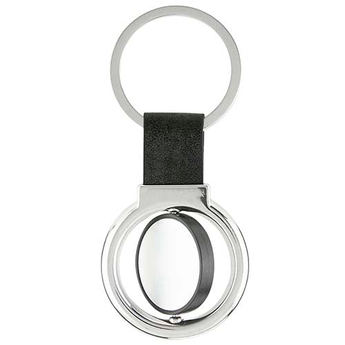 DARINI KEYRING