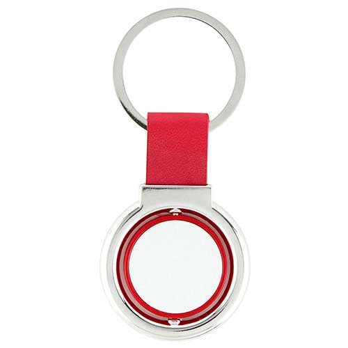 DARINI KEYRING