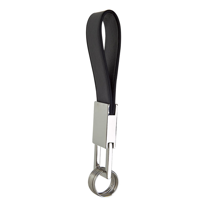 ARUM KEYCHAIN