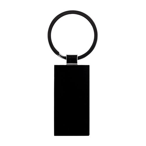 PALEMBANG KEYCHAIN