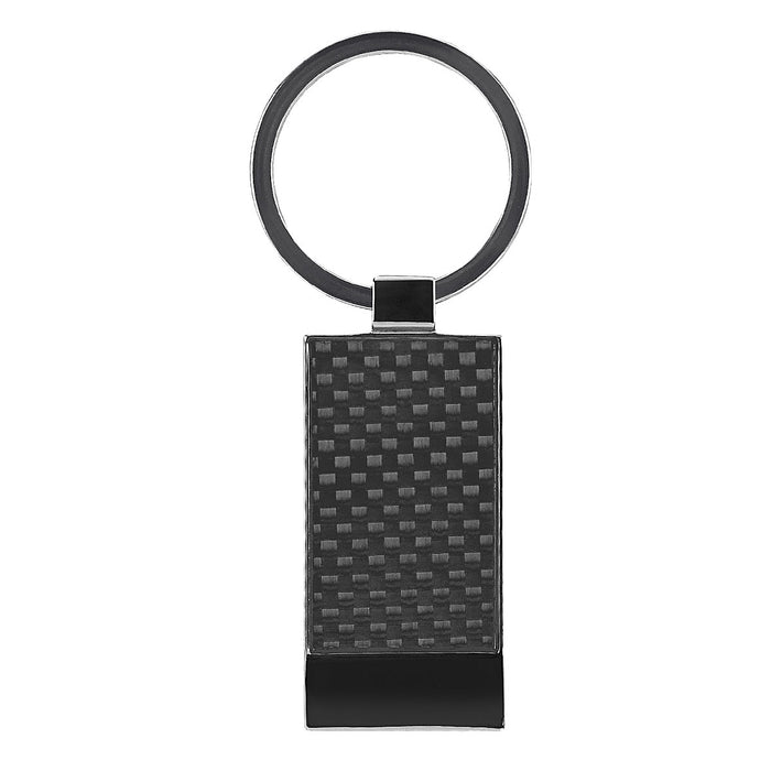 PALEMBANG KEYCHAIN
