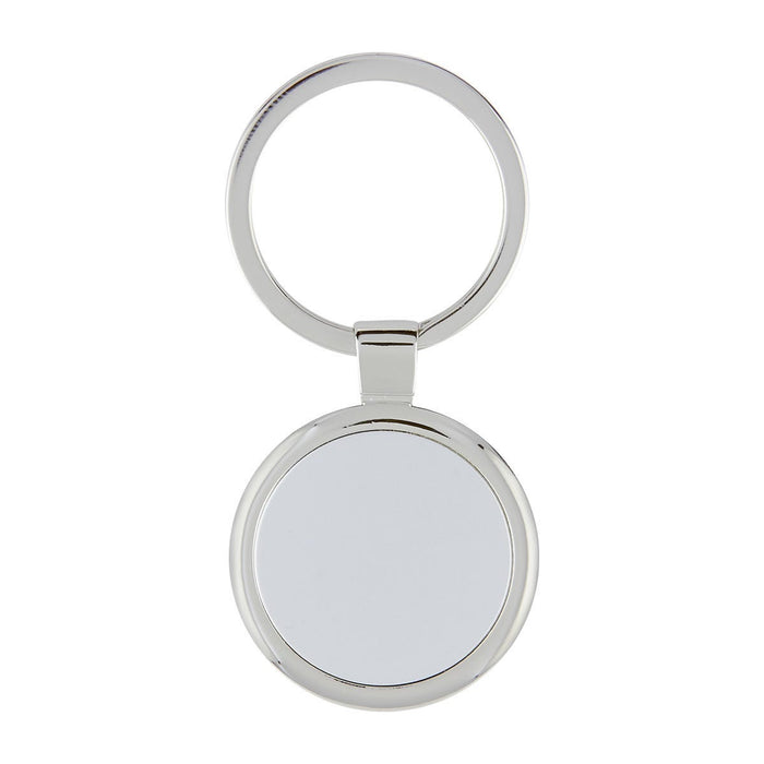 RUBENS KEYRING