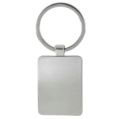 LEBANON KEYCHAIN