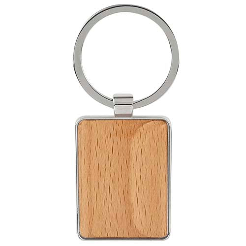 LEBANON KEYCHAIN