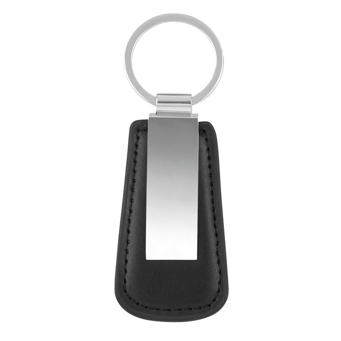 ALDAN KEYRING