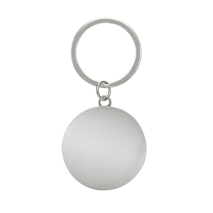 ROME KEYRING