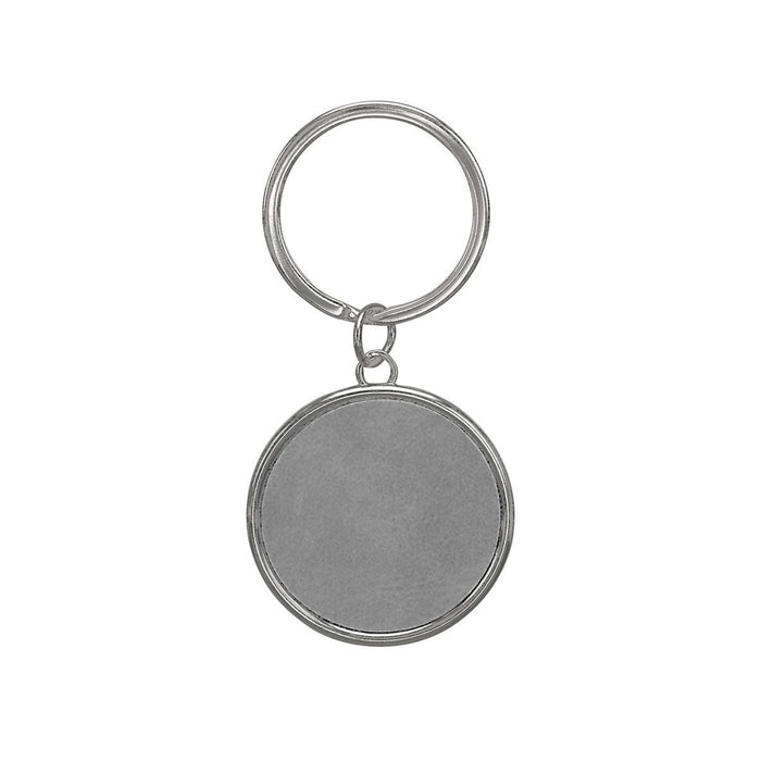 ROME KEYRING