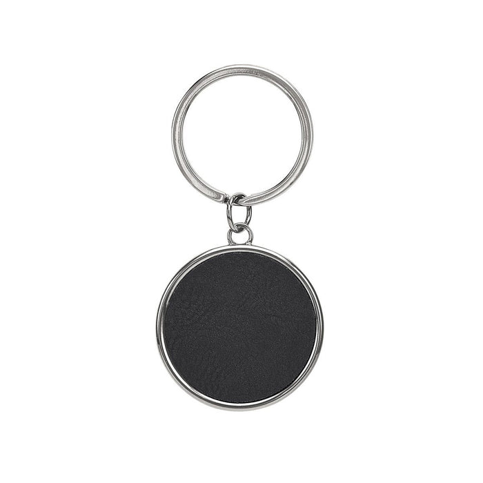 ROME KEYRING