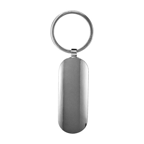 DELICO KEYCHAIN