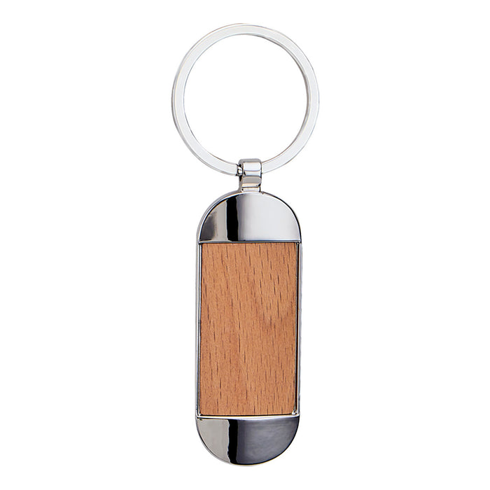 DELICO KEYCHAIN