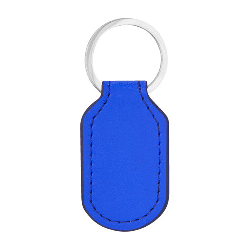 AMARAL KEYRING