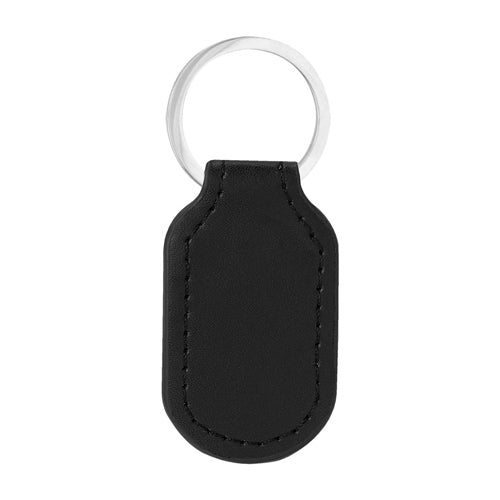 AMARAL KEYRING