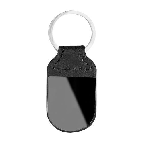 AMARAL KEYRING