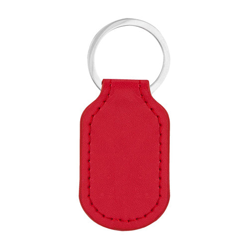 AMARAL KEYRING