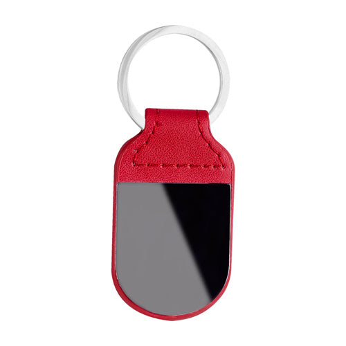 AMARAL KEYRING