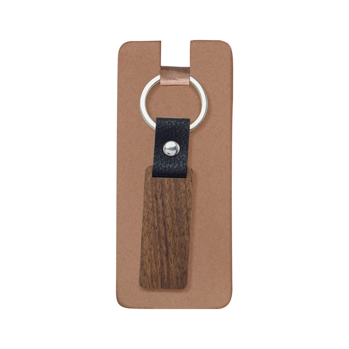 GALICIA KEYRING
