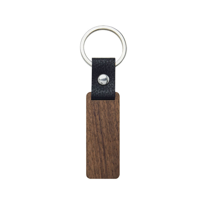 GALICIA KEYRING
