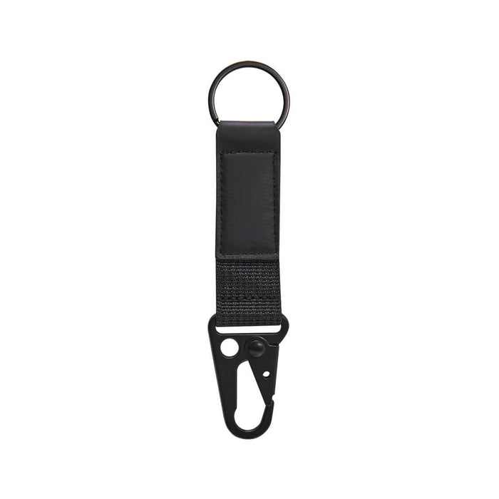 CARSON KEYCHAIN